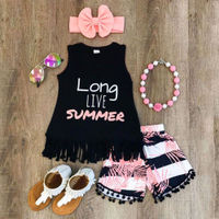 uploads/erp/collection/images/Children Clothing/XUQY/XU0264382/img_b/img_b_XU0264382_1_O580M4dNvW3fSt98luX-Qnw0znqUY75_